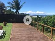 Terreno / Lote para Venda em Paranaguá/PR Ilha do Mel