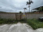 Terreno / Lote para Venda em Paranaguá/PR Jardim Esperança