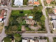 Terreno / Lote para Venda em Paranaguá/PR Jardim...