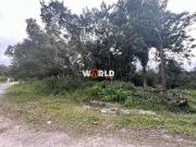 Terreno / Lote para Venda em Paranaguá/PR Jardim Paraná