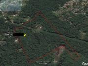 Terreno / Lote para Venda em Paranaguá/PR Jardim Paraná