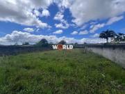 Terreno / Lote para Venda em Paranaguá/PR Jardim Paraná