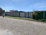 Terreno / Lote para Venda em Paranaguá/PR Oceania