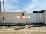 Terreno / Lote para Venda em Paranaguá/PR Parque São João