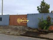 Terreno / Lote para Venda em Paranaguá/PR Vila Garcia