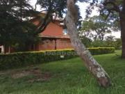 Terreno / Lote para Venda em Paranapanema/SP Centro