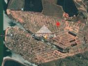 Terreno / Lote para Venda em Paranapanema/SP Centro