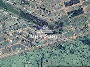 Terreno / Lote para Venda em Paranapanema/SP Riviera...