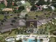 Terreno / Lote para Venda em Paranapanema/SP Riviera...