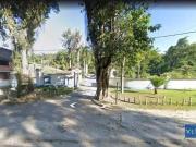 Terreno / Lote para Venda em Paraty/RJ Ponte Branca