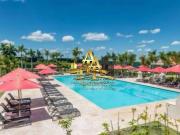 Terreno / Lote para Venda em Pardinho/SP Ninho Verde Terreno / Lote para Venda em Pardinho/SP Ninho Verde