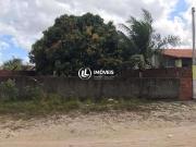 Terreno / Lote para Venda em Parnamirim/RN Bela Parnamirim