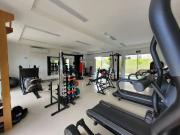 Terreno / Lote para Venda em Parnamirim/RN Cajupiranga