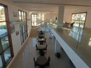 Terreno / Lote para Venda em Parnamirim/RN Cajupiranga Terreno / Lote para Venda em Parnamirim/RN Cajupiranga