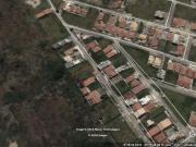 Terreno / Lote para Venda em Parnamirim/RN Cajupiranga