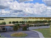 Terreno / Lote para Venda em Parnamirim/RN Cajupiranga