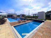 Terreno / Lote para Venda em Parnamirim/RN Cajupiranga