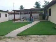 Terreno / Lote para Venda em Parnamirim/RN Centro