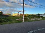 Terreno / Lote para Venda em Parnamirim/RN Centro