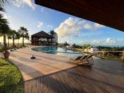 Terreno / Lote para Venda em Parnamirim/RN Cotovelo...