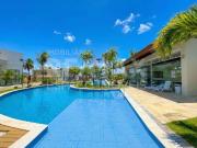 Terreno / Lote para Venda em Parnamirim/RN Cotovelo...