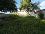 Terreno / Lote para Venda em Parnamirim/RN Cotovelo... Terreno / Lote para Venda em Parnamirim/RN Cotovelo...