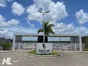 Terreno / Lote para Venda em Parnamirim/RN Emaús