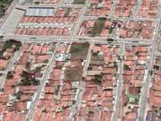 Terreno / Lote para Venda em Parnamirim/RN Emaús