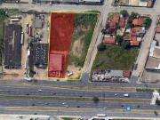 Terreno / Lote para Venda em Parnamirim/RN Emaús