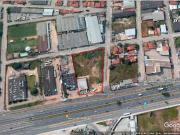 Terreno / Lote para Venda em Parnamirim/RN Emaús