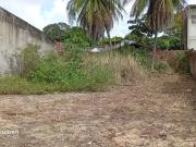 Terreno / Lote para Venda em Parnamirim/RN Jardim Planalto