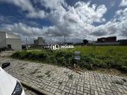 Terreno / Lote para Venda em Parnamirim/RN Monte Castelo