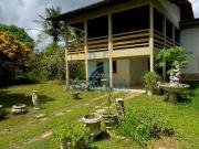 Terreno / Lote para Venda em Parnamirim/RN Nova Esperança