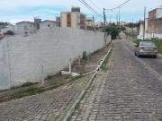 Terreno / Lote para Venda em Parnamirim/RN Nova Parnamirim