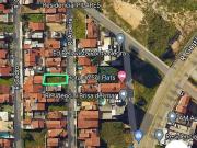 Terreno / Lote para Venda em Parnamirim/RN Nova Parnamirim Terreno / Lote para Venda em Parnamirim/RN Nova Parnamirim