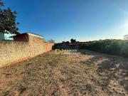 Terreno / Lote para Venda em Parnamirim/RN Nova Parnamirim