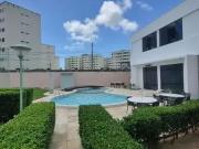 Terreno / Lote para Venda em Parnamirim/RN Nova Parnamirim