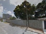 Terreno / Lote para Venda em Parnamirim/RN Nova Parnamirim
