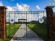 Terreno / Lote para Venda em Parnamirim/RN Nova Parnamirim