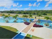 Terreno / Lote para Venda em Parnamirim/RN Parque das...