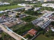 Terreno / Lote para Venda em Parnamirim/RN Parque das...