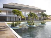 Terreno / Lote para Venda em Parnamirim/RN Parque das...