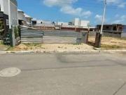 Terreno / Lote para Venda em Parnamirim/RN Parque das Nações