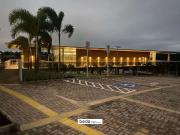 Terreno / Lote para Venda em Parnamirim/RN Parque das... Terreno / Lote para Venda em Parnamirim/RN Parque das...