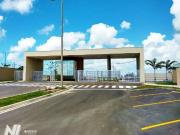 Terreno / Lote para Venda em Parnamirim/RN Parque das Nações