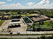 Terreno / Lote para Venda em Parnamirim/RN Parque das Nações Terreno / Lote para Venda em Parnamirim/RN Parque das Nações