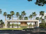 Terreno / Lote para Venda em Parnamirim/RN Parque das Nações