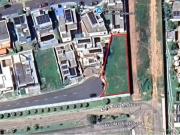 Terreno / Lote para Venda em Parnamirim/RN Parque das Nações