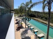 Terreno / Lote para Venda em Parnamirim/RN Parque das Nações