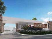 Terreno / Lote para Venda em Parnamirim/RN Parque das Nações